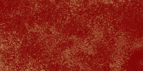 Brown leather texture textile decoration rusted metal. paper texture, may use as background. Warm red brown gradient background with elegant soft blur abstract texture design. 