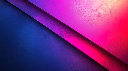 red and white striped abstract background