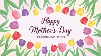 International Women&rsquo;s Day Celebration with Women Empowerment, Equality, and Diversity Concept