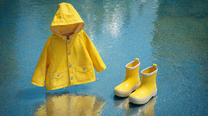 fashion and garments