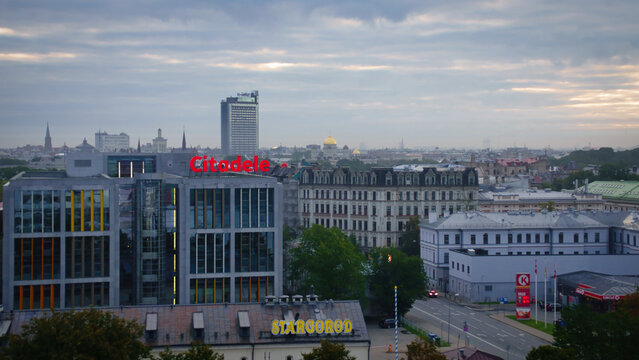 Stargorod Riga Geldinstitut Images – Browse 1,062 Stock Photos, Vectors, and Video ...