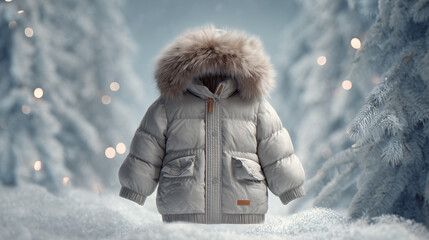 fashion and garments