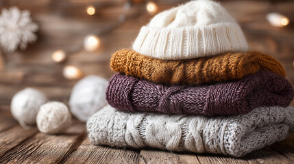 fashion and garments