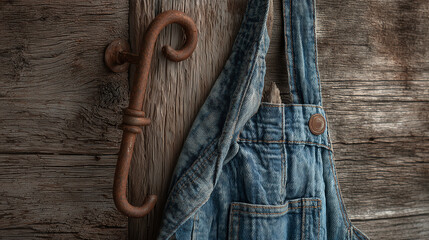 fashion and garments