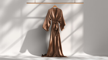 fashion and garments