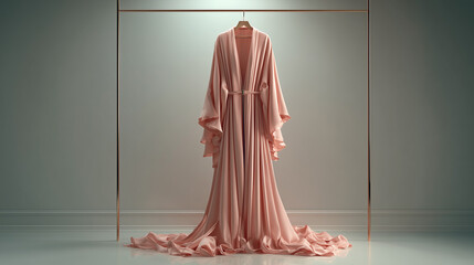 fashion and garments