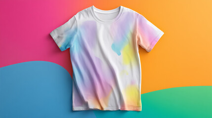 fashion and garments