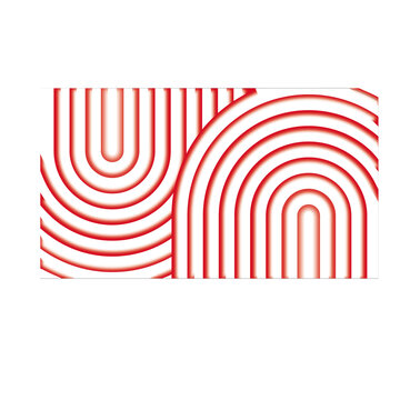 Financial Symble Business icon