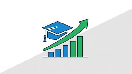 Educational growth and success