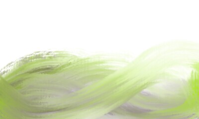 abstract color background with copy space for text