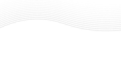 Set of halftone dots gradient pattern texture isolated on white background. Straight dotted spots using halftone circle dot raster texture. Vector blot half tone collection.