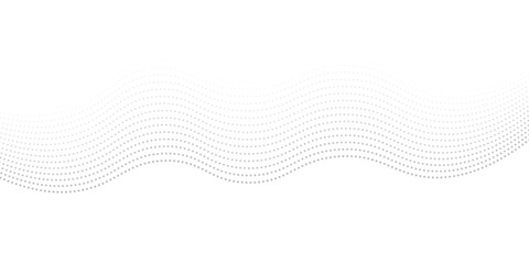 Set of halftone dots gradient pattern texture isolated on white background. Straight dotted spots using halftone circle dot raster texture. Vector blot half tone collection.