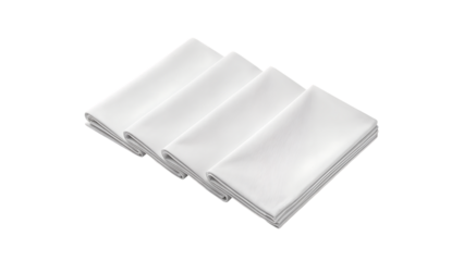 Open book on checkered background