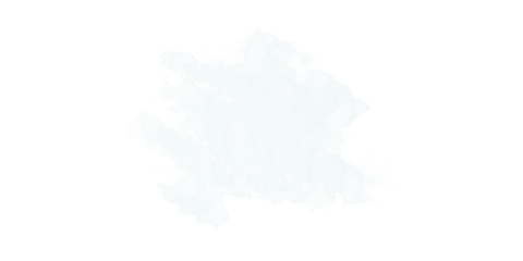 Very light neutral watercolor texture with soft wash creating clean abstract background for minimal modern design