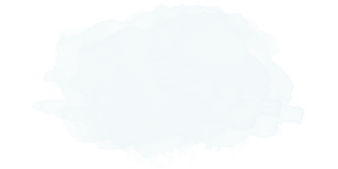 Very light blue watercolor wash with subtle texture creating clean minimal abstract background for elegant design