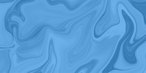 Obraz premium Elegance blue satin silk with waves, abstract background luxury cloth,elegant wallpaper design.satin background texture. Abstract background luxury cloth or liquid wave or wavy folds of silk texture