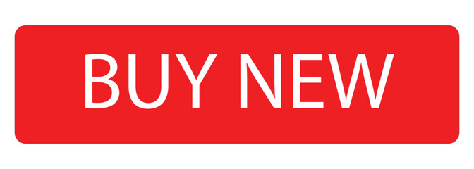Fototapeta premium Download Now Badge Set coller red Stickers for Website Digital Marketing.