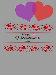 valentines day card,valentines day background,happy valentines day card
