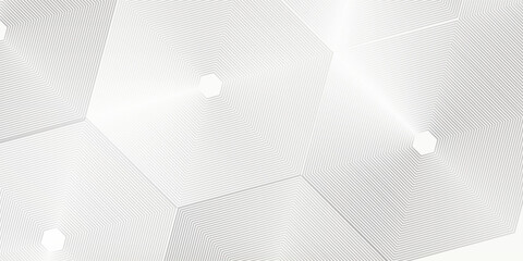 line pattern vector ilustration geometric-pattern, seamless-pattern, abstract-pattern background simple design