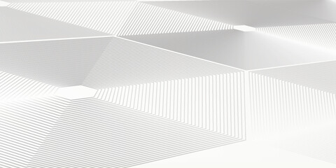 line pattern vector ilustration geometric-pattern, seamless-pattern, abstract-pattern background simple design