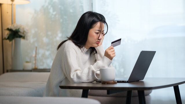 stress, debt, responsibility, credit card, expense, problem, laptop, sadness, concern, anxious, payment, credit, female, budget, crisis, issue, frustration, bill, tax, difficulty, anxiety, spending, f