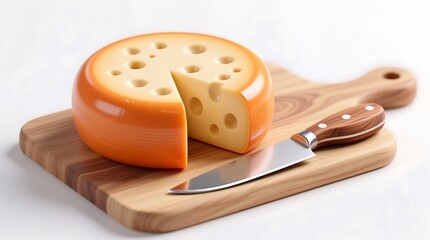  dairy lovers, cheese lovers