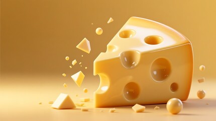  dairy lovers, cheese lovers