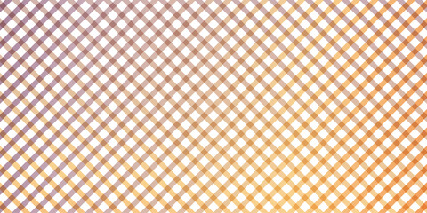 simple gradient line plaid pattern for banner poster background.