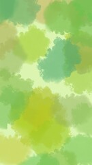 Karya Seni Tanpa Judul