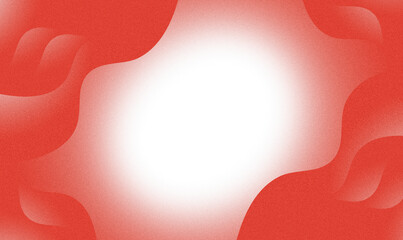 Valentines Day grainy texture PNG background. Pink background. pink ombre gradient with soft blur, faded vignette, film grain texture, and subtle light glow. Minimal classic.