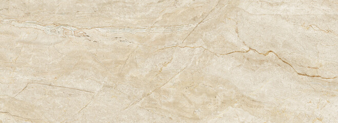 Fototapeta premium Marble Texture Background, Natural Marble Stone For Interior Abstract Home Decoration Used Ceramic Wall Tiles And Floor Tiles Surface.
