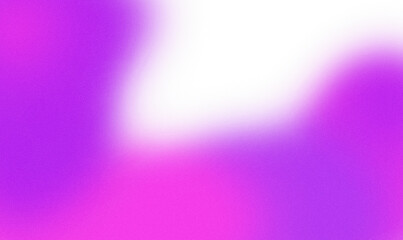 Gradient grainy texture background. Grainy texture PNG background. PNG texture. Gradient ombre gradient with soft blur, faded vignette, film grain texture, and subtle light glow. Minimal classic.