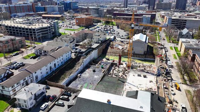 Development Phase II