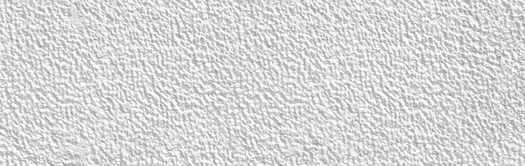 Gray rough concrete wall texture background creating pattern
