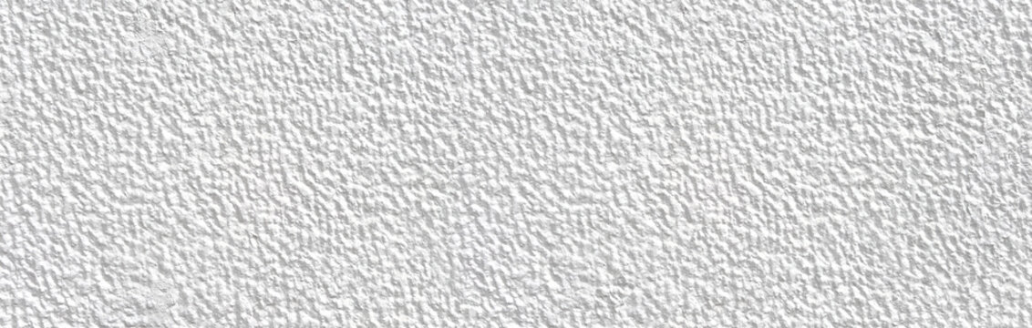 Gray rough concrete wall texture background creating pattern