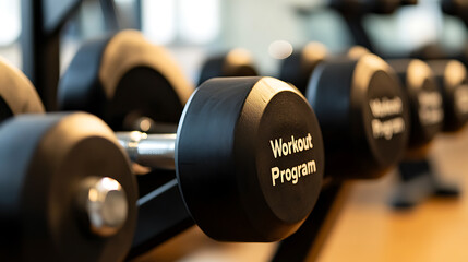 Elevate your fitness journey with our comprehensive workout program! Achieve your goals with tailored exercises and expert guidance for a healthier, stronger you! #fitness #workout