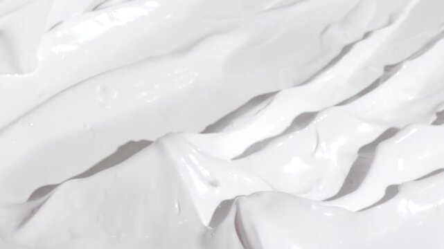 Cr&egrave;me 