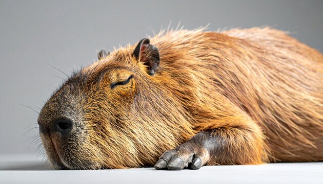 カピバラ Images – Browse 2,935 Stock Photos, Vectors, and Video