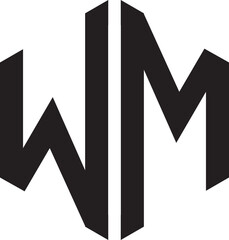 WM Polygon logo.eps