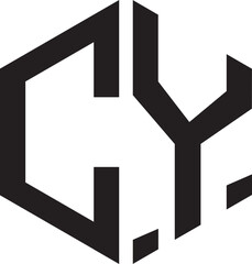 CY Polygon logo.eps