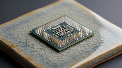 Would you like me to generate a set of similar stock-style descriptions for other hardware components?