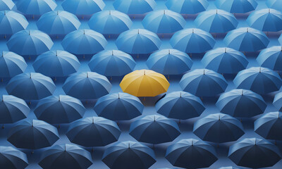 Professional hand presenting glowing cloud computing icon symbolizing remote data storage and server hosting