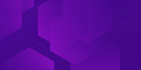 Abstract blue and purple color background design modern texture digital