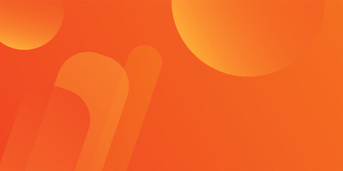 Abstract background with memphis elements modern design