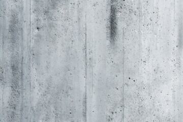 Textured Concrete: The image showcases a close-up of a weathered concrete surface, revealing a tapestry of textures and subtle imperfections. Its rugged appearance is a testament to time and exposure.