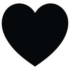 valentine pop vector on white background