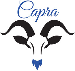 Best Capra