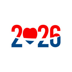 happy new years 2026