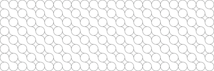 Flat design close up of black digital outline icon of calendar with checkmark on white background simple symbol for schedule planning reminder or event organization in minimal style