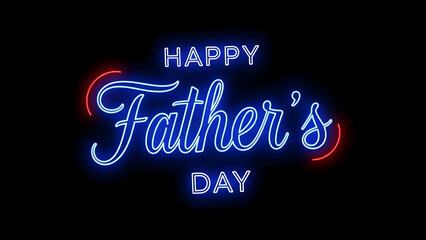 Happy father's day wishes and greetings for dad